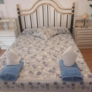 Apartamento Vista A La Sierra España